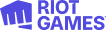 Riot Games logo